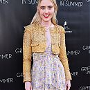 griffininsummerpremiere250825-015.jpg