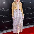 griffininsummerpremiere250825-016.jpg