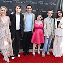 griffininsummerpremiere250825-017.jpg
