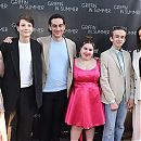 griffininsummerpremiere250825-018.jpg