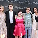 griffininsummerpremiere250825-019.jpg