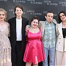 griffininsummerpremiere250825-020.jpg