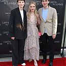 griffininsummerpremiere250825-021.jpg
