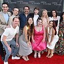 griffininsummerpremiere250825-022.jpg