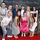 griffininsummerpremiere250825-023.jpg