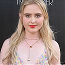 griffininsummerpremiere250825-024.jpg