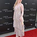 griffininsummerpremiere250825-025.jpg