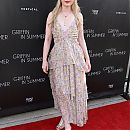 griffininsummerpremiere250825-026.jpg