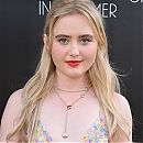 griffininsummerpremiere250825-027.jpg