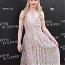 griffininsummerpremiere250825-028.jpg