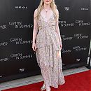 griffininsummerpremiere250825-029.jpg