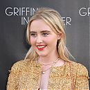 griffininsummerpremiere250825-030.jpg