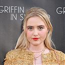 griffininsummerpremiere250825-031.jpg
