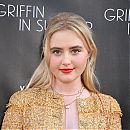griffininsummerpremiere250825-032.jpg