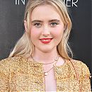 griffininsummerpremiere250825-033.jpg