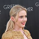 griffininsummerpremiere250825-034.jpg