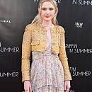 griffininsummerpremiere250825-035.jpg