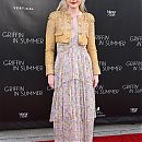 griffininsummerpremiere250825-036.jpg