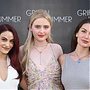 griffininsummerpremiere250825-038.jpg