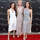griffininsummerpremiere250825-039.jpg