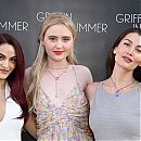 griffininsummerpremiere250825-040.jpg