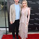 griffininsummerpremiere250825-041.jpg