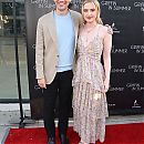 griffininsummerpremiere250825-042.jpg