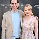 griffininsummerpremiere250825-043.jpg