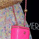 griffininsummerpremiere250825-046.jpg