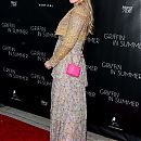 griffininsummerpremiere250825-048.jpg