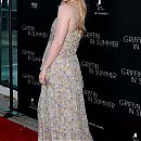 griffininsummerpremiere250825-049.jpg