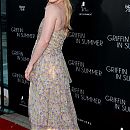 griffininsummerpremiere250825-050.jpg