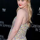 griffininsummerpremiere250825-051.jpg