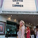 griffininsummerpremiere250825-052.jpg