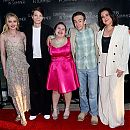 griffininsummerpremiere250825-053.jpg