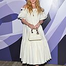 grisdior110423-001.jpg