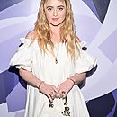 grisdior110423-003.jpg
