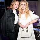 grisdior110423-004.jpg