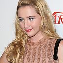 grthrtg_281229.jpg