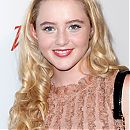 grthrtg_281329.jpg