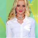 grthyujt_28129.jpg