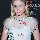 gthjyj_28329.jpg