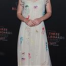 gthjyj_28629.jpg