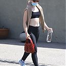 gymla150421-002.jpg