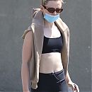 gymla150421-003.jpg