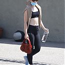 gymla150421-004.jpg