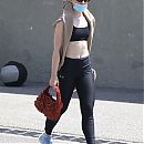 gymla150421-005.jpg