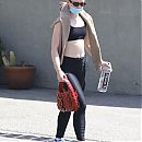 gymla150421-006.jpg