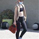 gymla150421-007.jpg