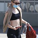 gymla150421-009.jpg